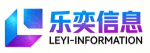 呼和浩特geo优化公司-geo推广-呼和浩特乐奕信息【支持月付】